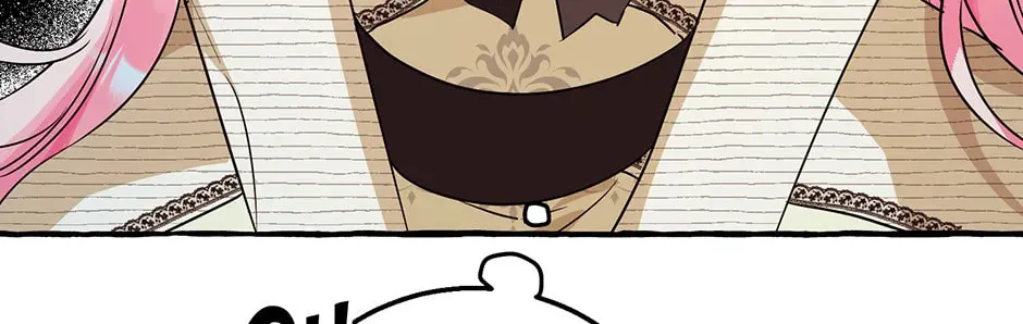 If You Don't Know the Novel, You Will Die (Pre-serialization) Chapter 17 page 68 - 