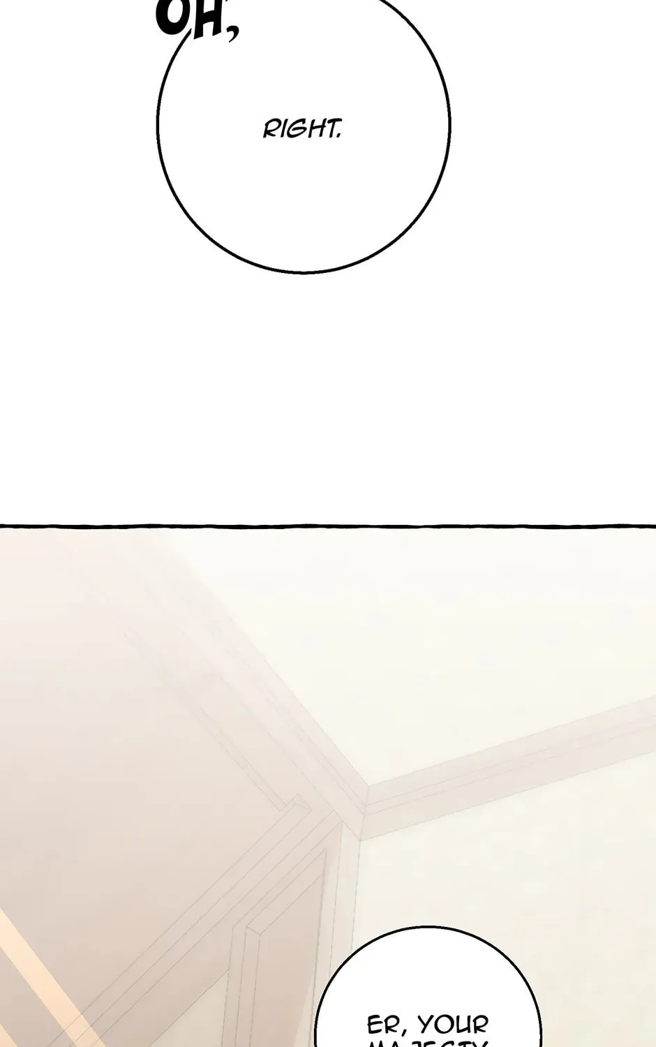 If You Don't Know the Novel, You Will Die (Pre-serialization) Chapter 17 page 69 - 