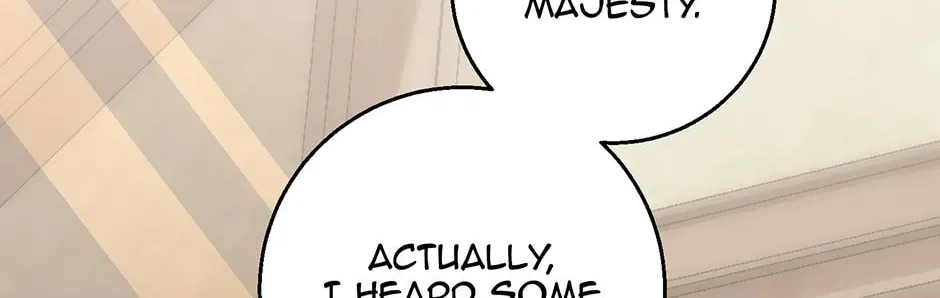 If You Don't Know the Novel, You Will Die (Pre-serialization) Chapter 17 page 70 - 