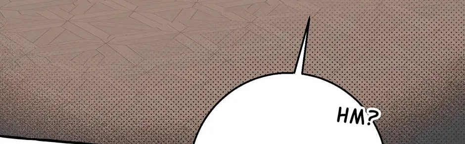 If You Don't Know the Novel, You Will Die (Pre-serialization) Chapter 17 page 8 - 