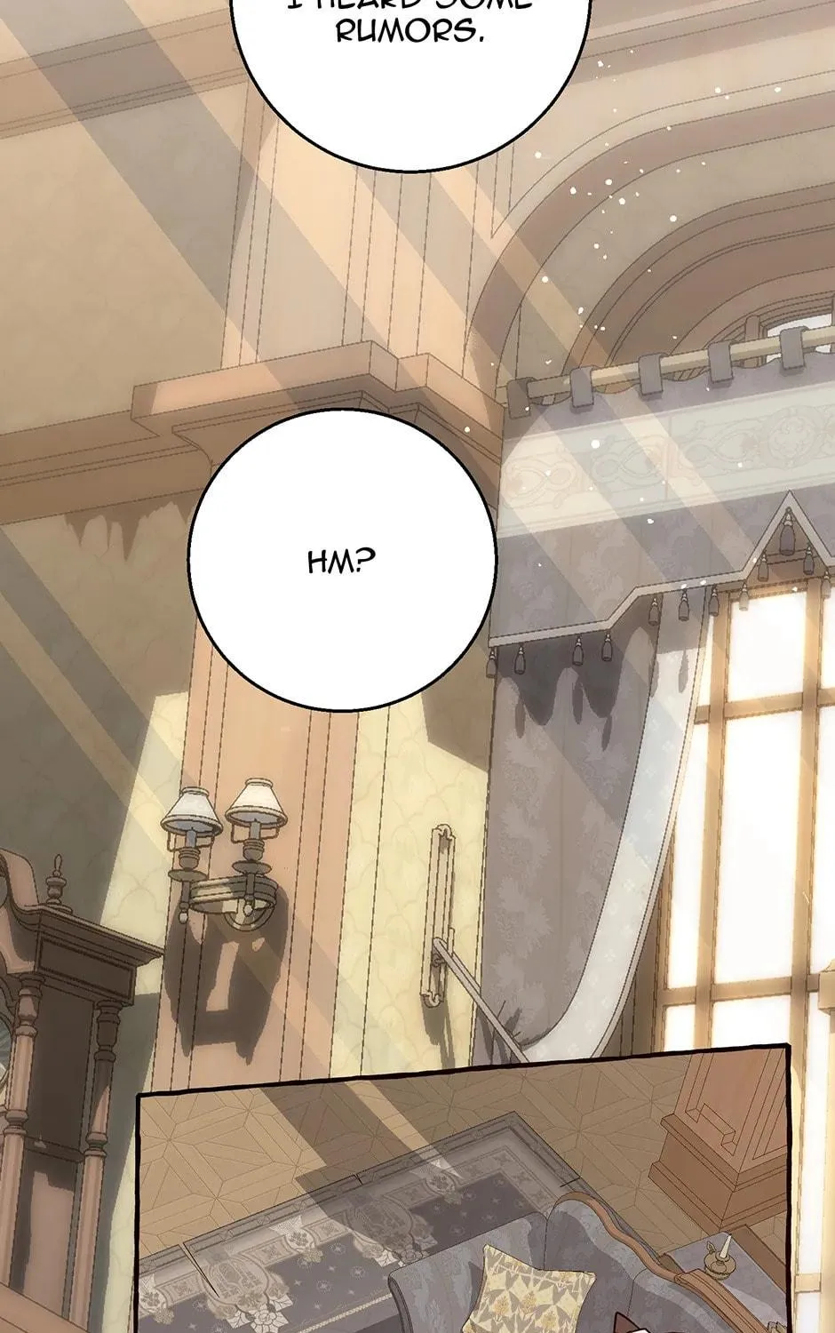 If You Don't Know the Novel, You Will Die (Pre-serialization) Chapter 17 page 71 - 