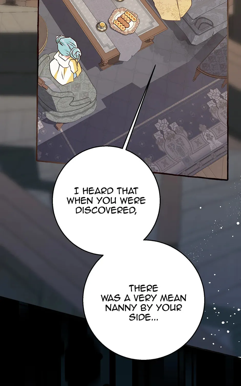 If You Don't Know the Novel, You Will Die (Pre-serialization) Chapter 17 page 73 - 