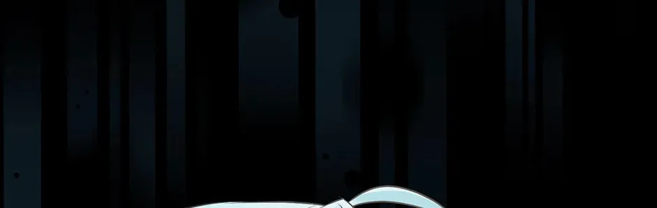 If You Don't Know the Novel, You Will Die (Pre-serialization) Chapter 17 page 74 - 