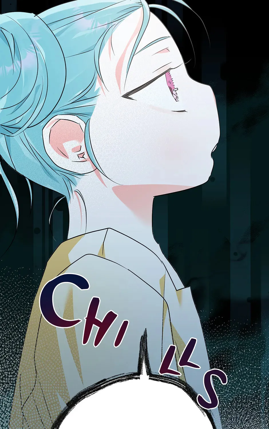 If You Don't Know the Novel, You Will Die (Pre-serialization) Chapter 17 page 75 - 