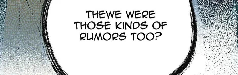 If You Don't Know the Novel, You Will Die (Pre-serialization) Chapter 17 page 76 - 