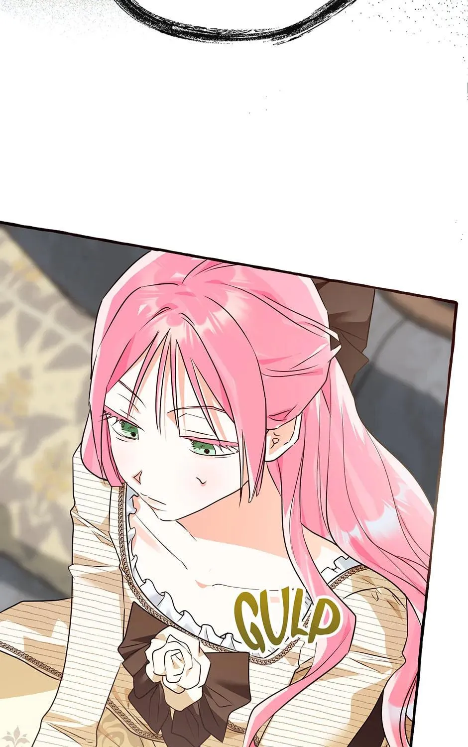 If You Don't Know the Novel, You Will Die (Pre-serialization) Chapter 17 page 77 - 