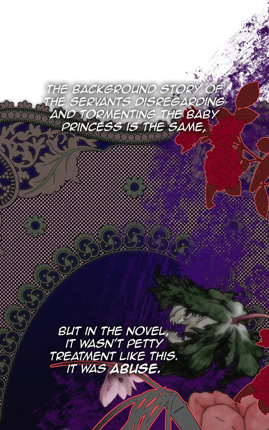 If You Don't Know the Novel, You Will Die (Pre-serialization) Chapter 17 page 79 - 