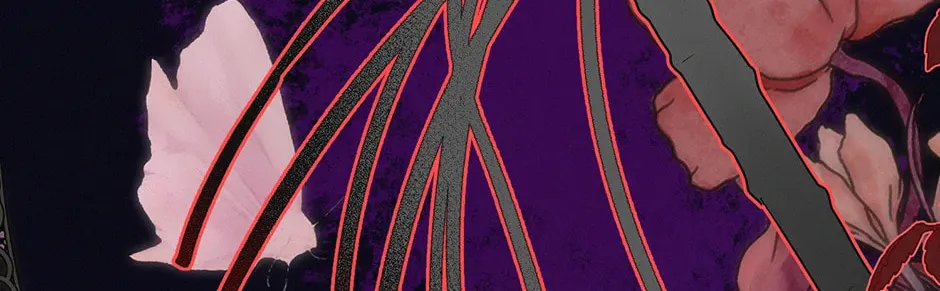 If You Don't Know the Novel, You Will Die (Pre-serialization) Chapter 17 page 80 - 