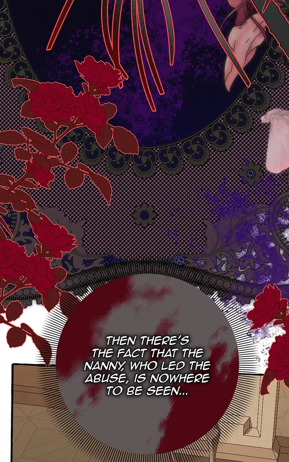 If You Don't Know the Novel, You Will Die (Pre-serialization) Chapter 17 page 81 - 