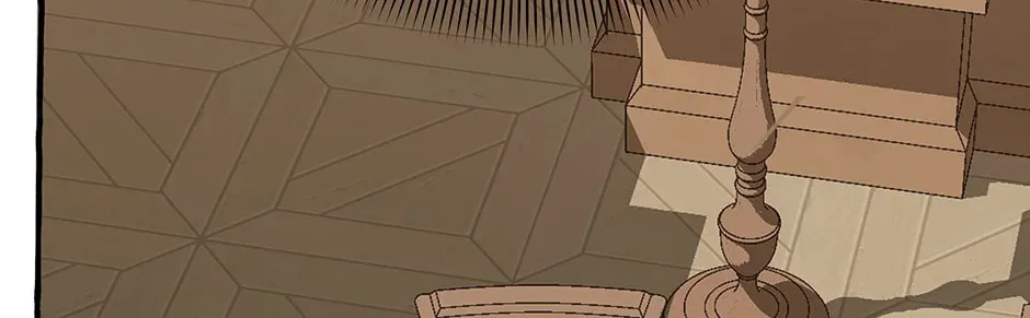 If You Don't Know the Novel, You Will Die (Pre-serialization) Chapter 17 page 82 - 