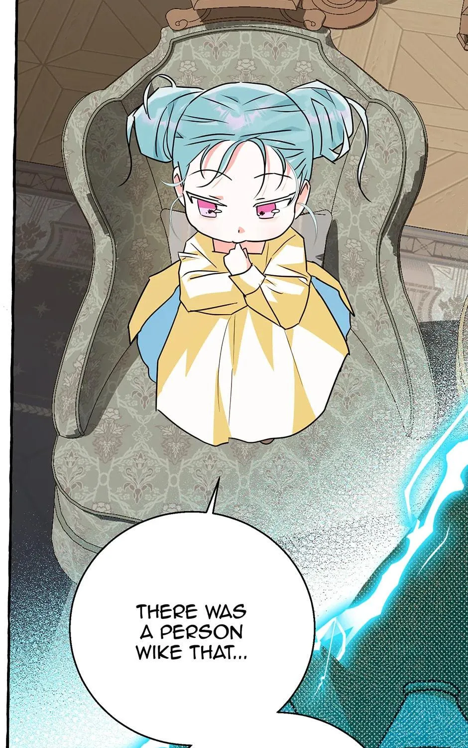 If You Don't Know the Novel, You Will Die (Pre-serialization) Chapter 17 page 83 - 