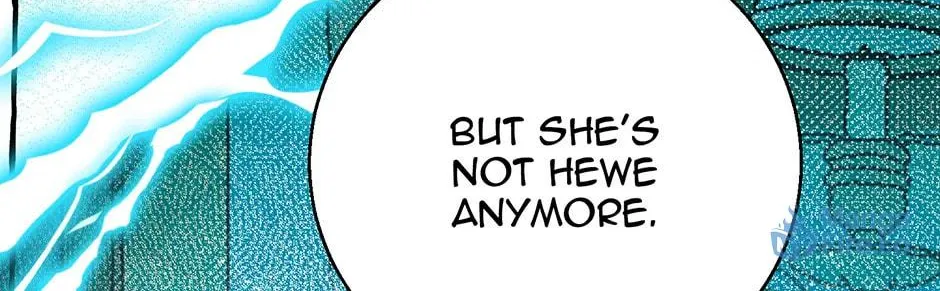 If You Don't Know the Novel, You Will Die (Pre-serialization) Chapter 17 page 84 - 