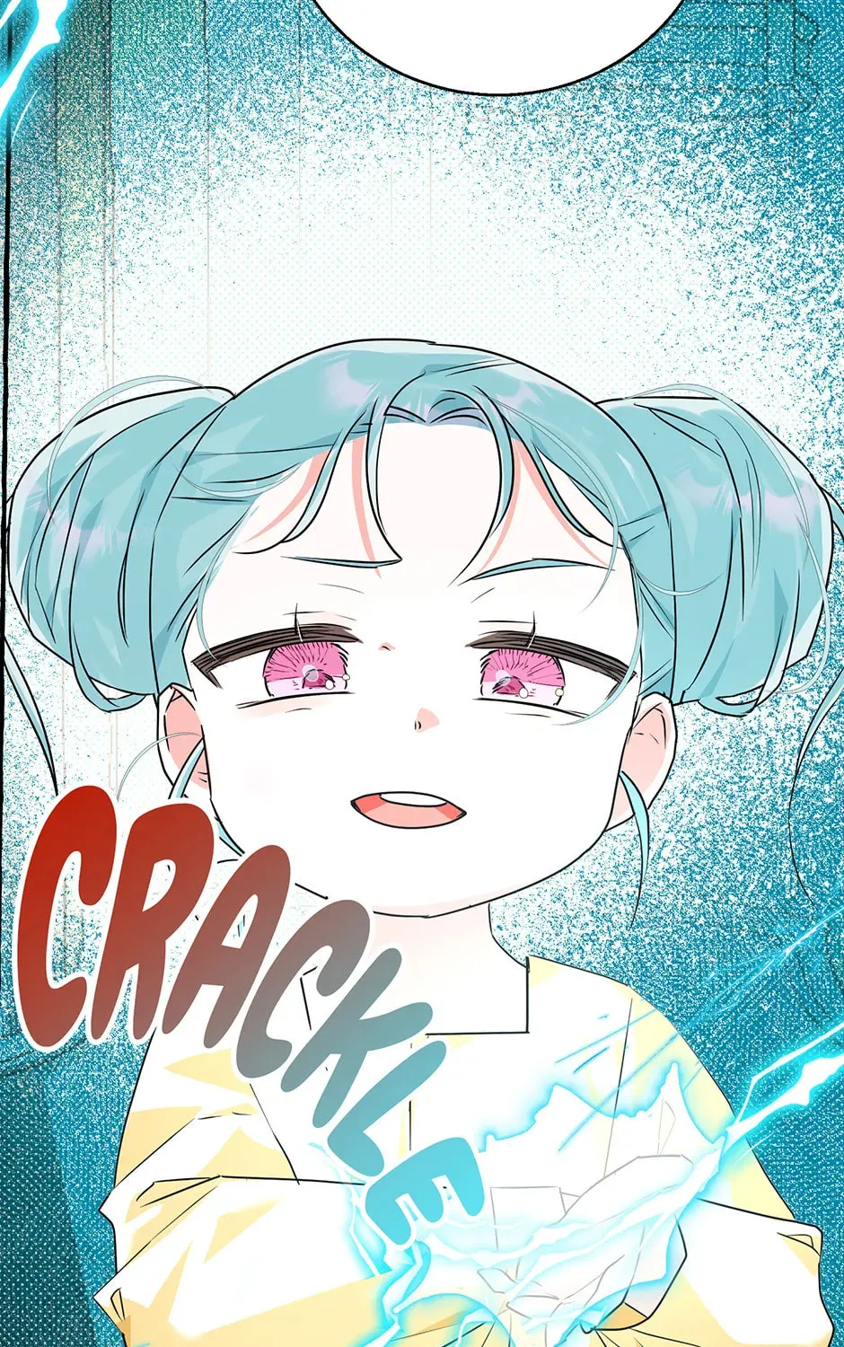 If You Don't Know the Novel, You Will Die (Pre-serialization) Chapter 17 page 85 - 