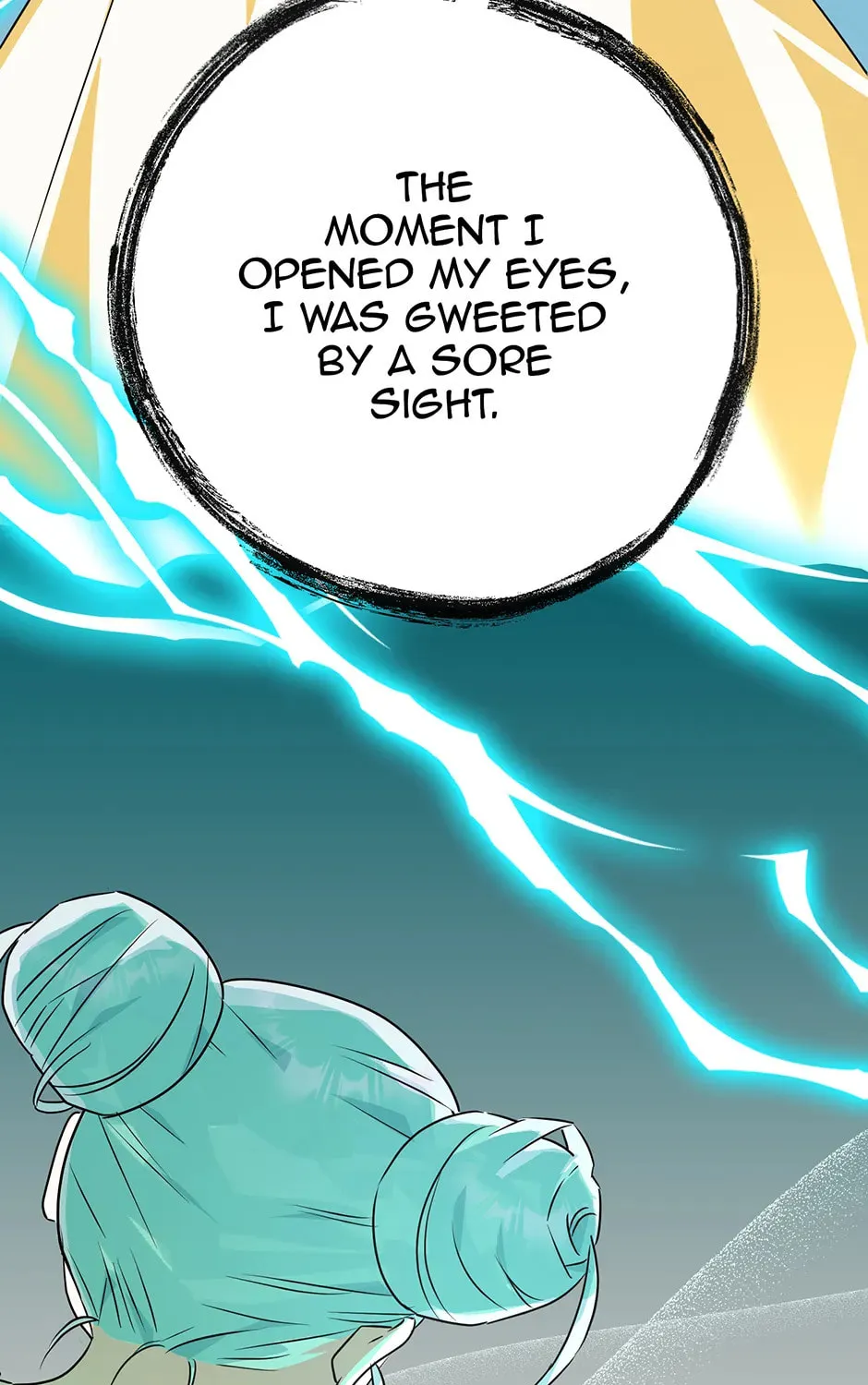 If You Don't Know the Novel, You Will Die (Pre-serialization) Chapter 17 page 87 - 
