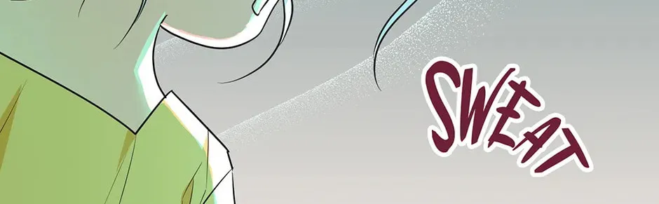 If You Don't Know the Novel, You Will Die (Pre-serialization) Chapter 17 page 88 - 