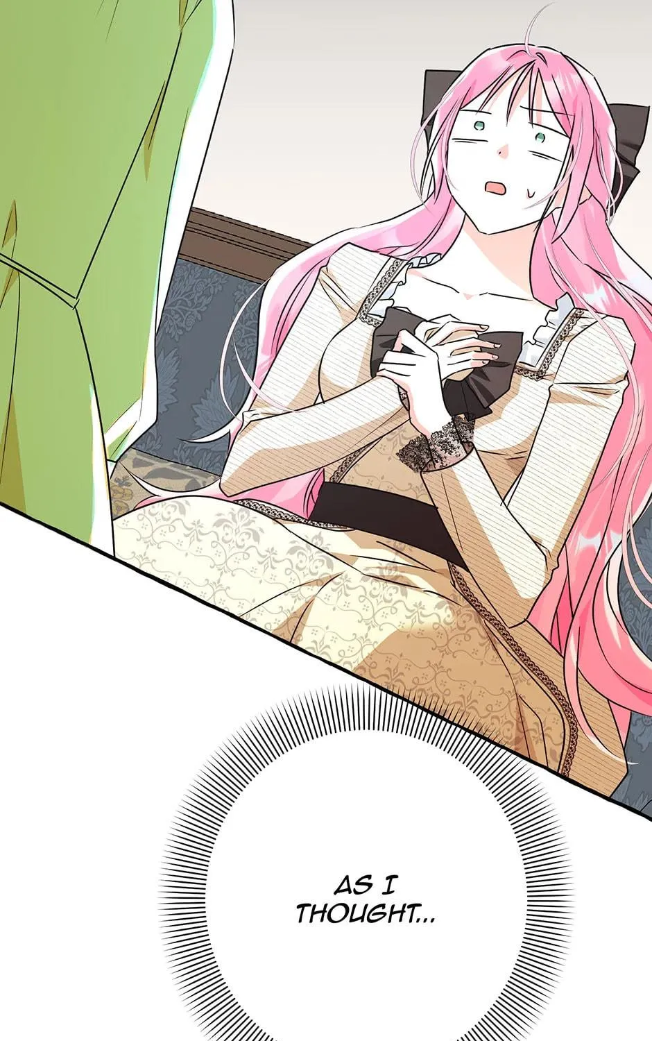 If You Don't Know the Novel, You Will Die (Pre-serialization) Chapter 17 page 89 - 
