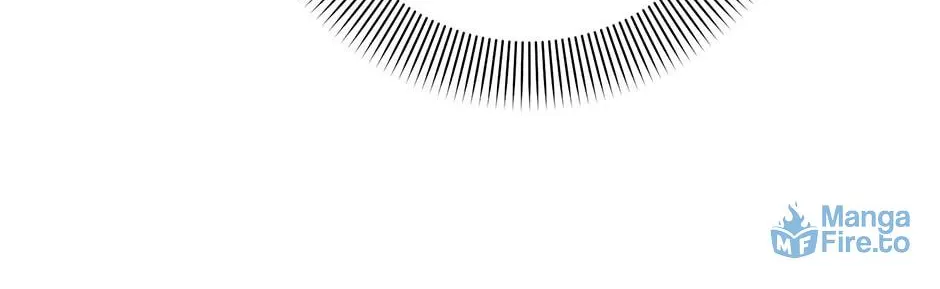 If You Don't Know the Novel, You Will Die (Pre-serialization) Chapter 17 page 90 - 