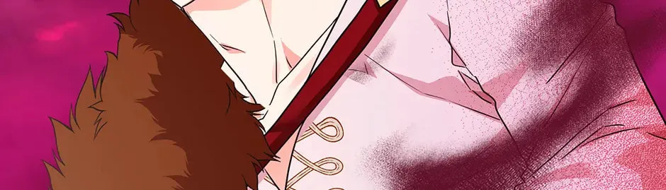 If You Don't Know the Novel, You Will Die (Pre-serialization) Chapter 17 page 92 - 