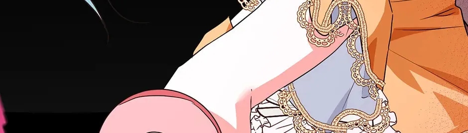 If You Don't Know the Novel, You Will Die (Pre-serialization) Chapter 17 page 94 - 