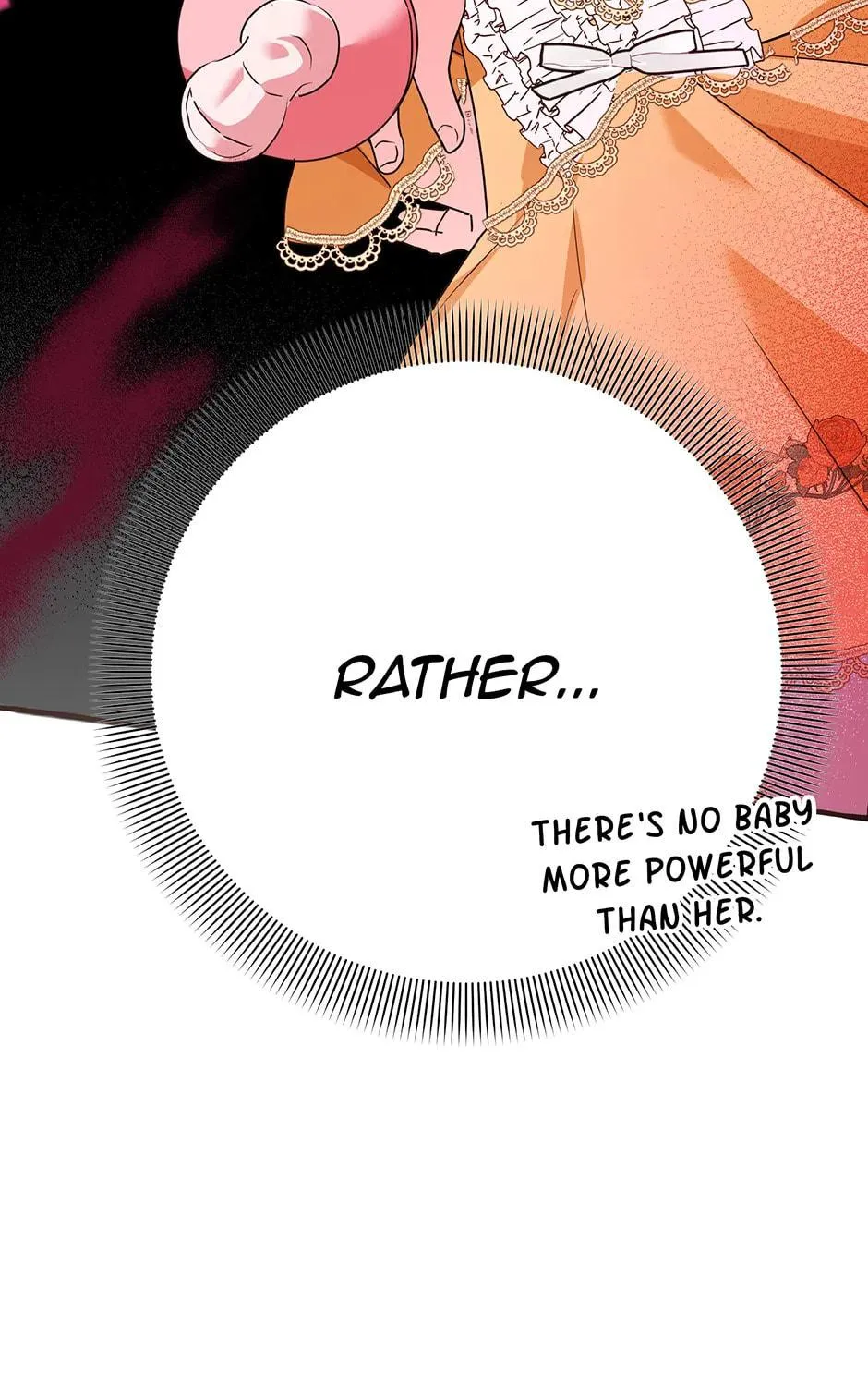 If You Don't Know the Novel, You Will Die (Pre-serialization) Chapter 17 page 95 - 