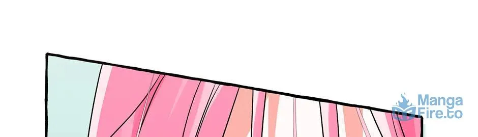 If You Don't Know the Novel, You Will Die (Pre-serialization) Chapter 17 page 96 - 