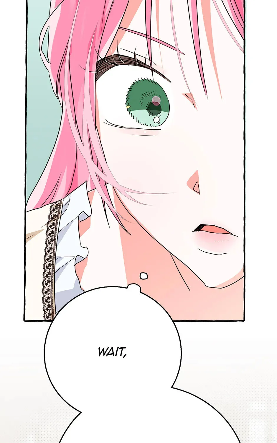 If You Don't Know the Novel, You Will Die (Pre-serialization) Chapter 17 page 97 - 