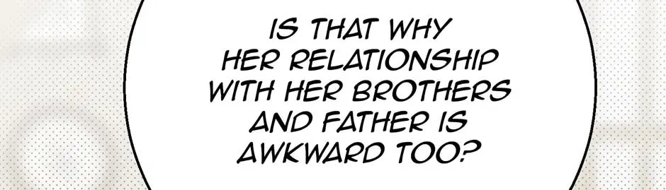If You Don't Know the Novel, You Will Die (Pre-serialization) Chapter 17 page 98 - 