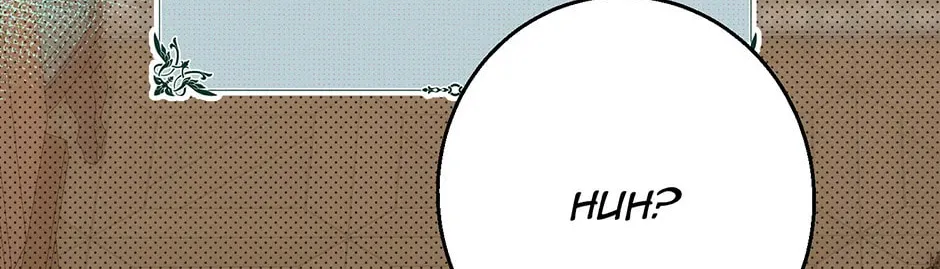 If You Don't Know the Novel, You Will Die (Pre-serialization) Chapter 17 page 100 - 