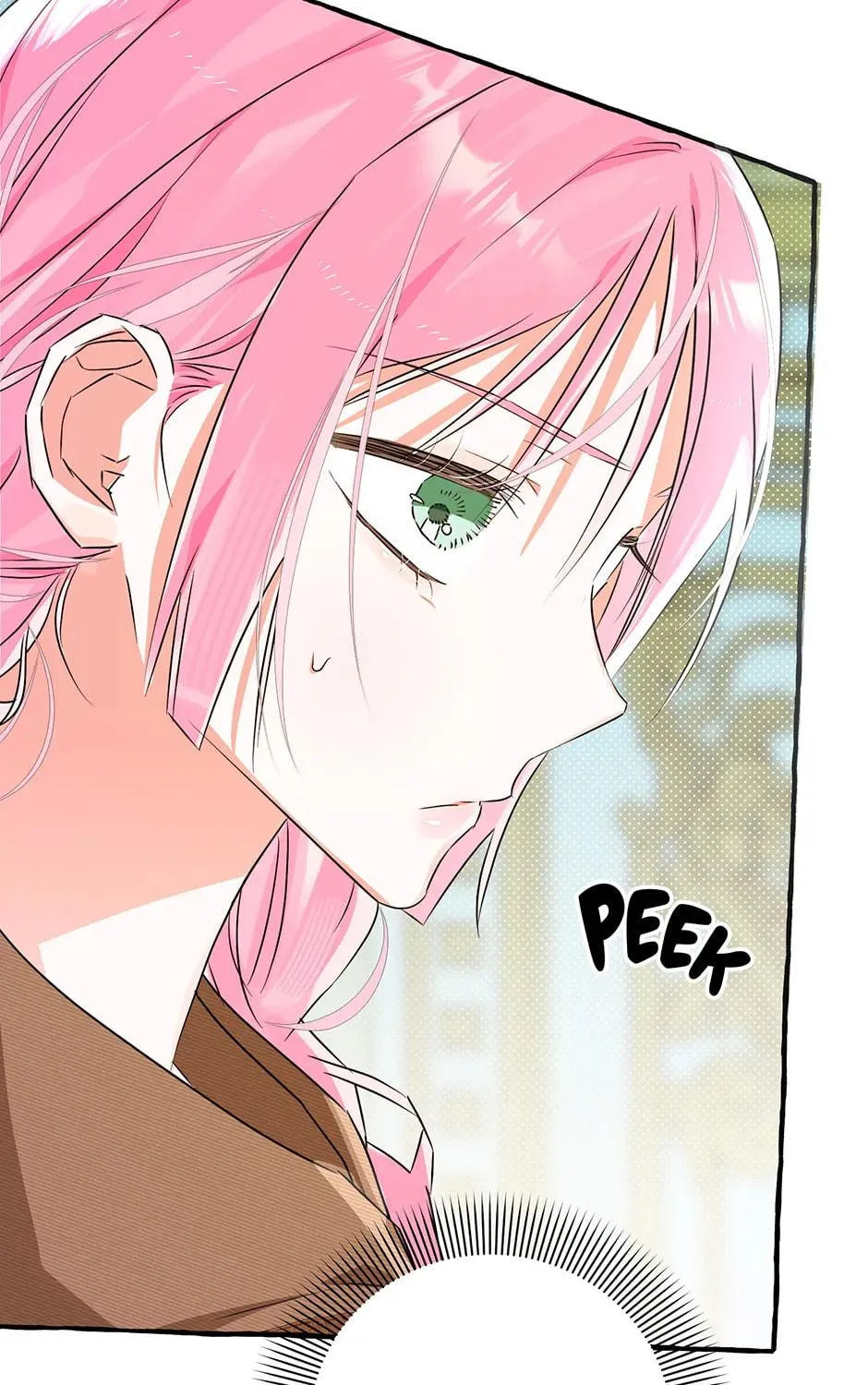 If You Don't Know the Novel, You Will Die (Pre-serialization) Chapter 18 page 11 - 