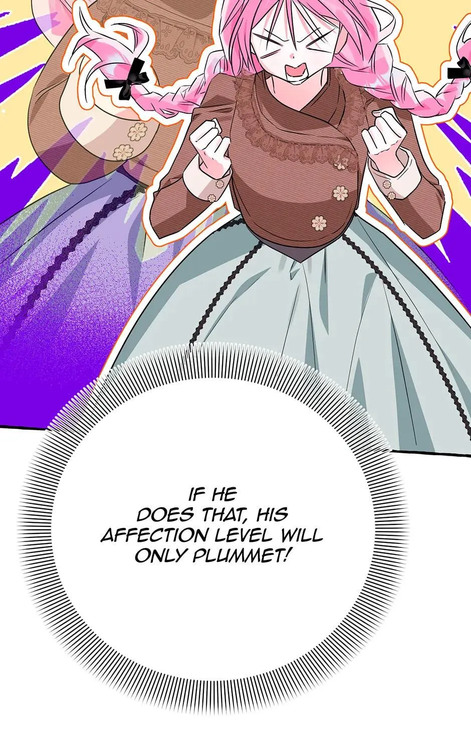 If You Don't Know the Novel, You Will Die (Pre-serialization) Chapter 18 page 101 - 