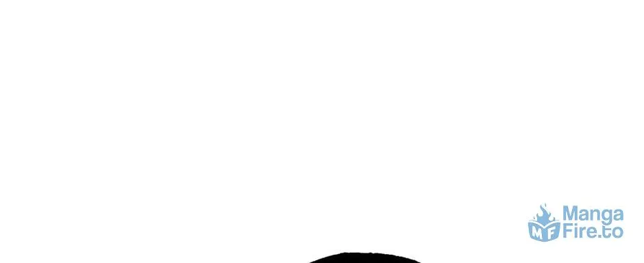 If You Don't Know the Novel, You Will Die (Pre-serialization) Chapter 18 page 102 - 