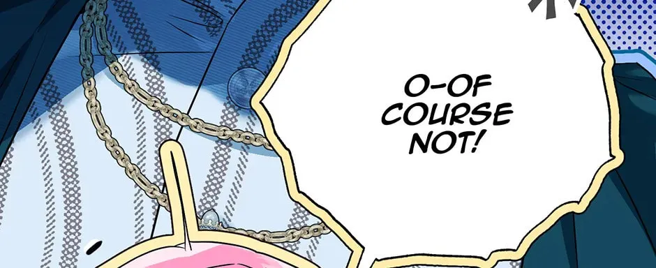 If You Don't Know the Novel, You Will Die (Pre-serialization) Chapter 18 page 104 - 