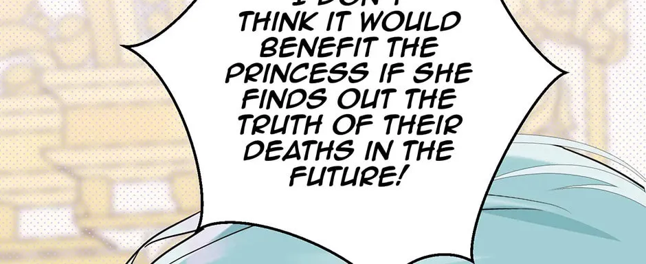 If You Don't Know the Novel, You Will Die (Pre-serialization) Chapter 18 page 106 - 