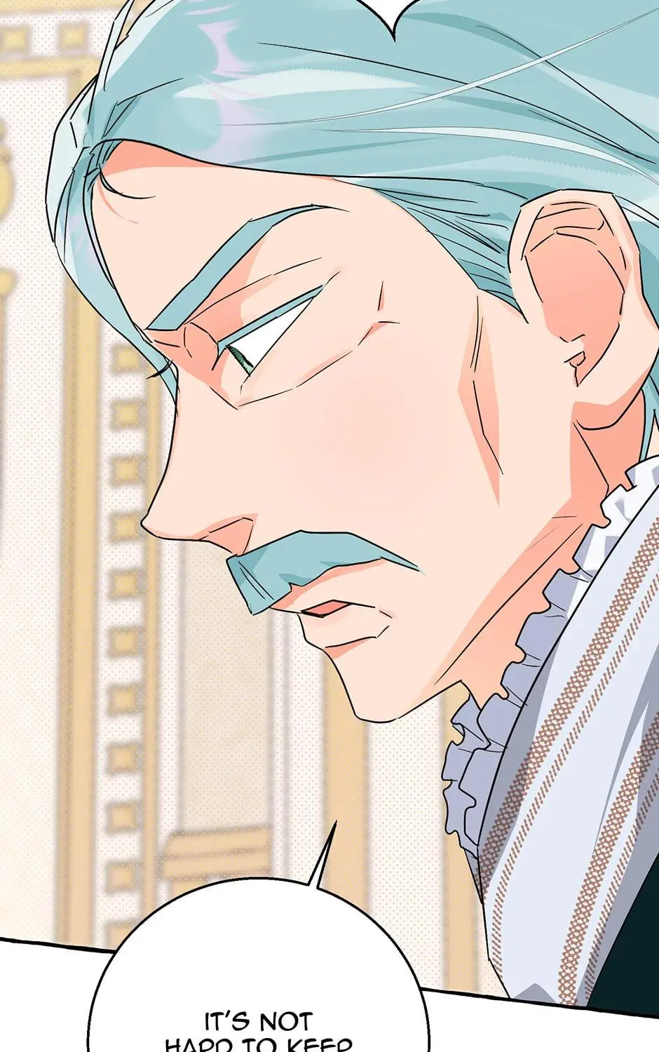 If You Don't Know the Novel, You Will Die (Pre-serialization) Chapter 18 page 107 - 