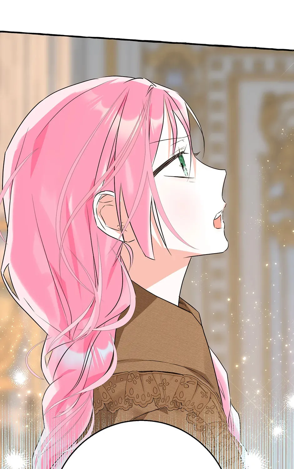 If You Don't Know the Novel, You Will Die (Pre-serialization) Chapter 18 page 109 - 