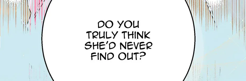 If You Don't Know the Novel, You Will Die (Pre-serialization) Chapter 18 page 110 - 