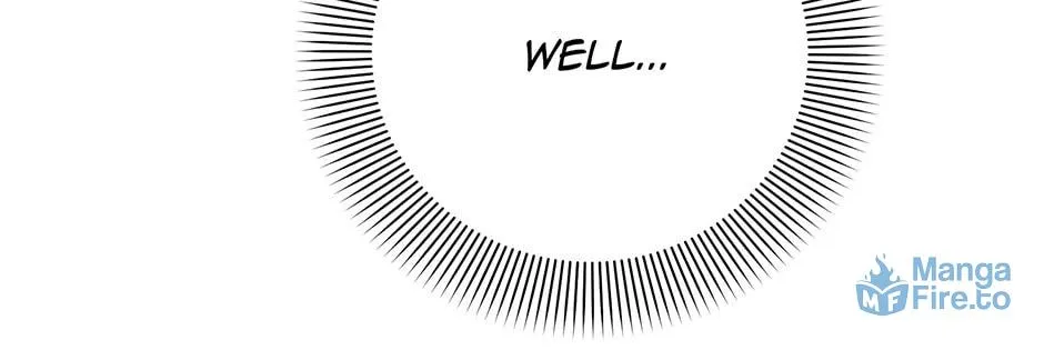 If You Don't Know the Novel, You Will Die (Pre-serialization) Chapter 18 page 12 - 