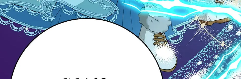 If You Don't Know the Novel, You Will Die (Pre-serialization) Chapter 18 page 116 - 