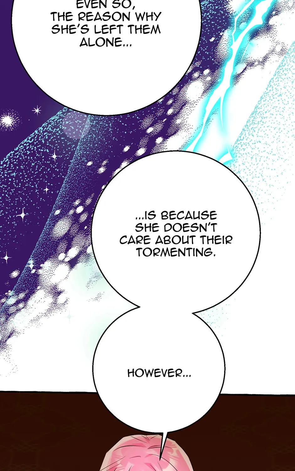 If You Don't Know the Novel, You Will Die (Pre-serialization) Chapter 18 page 117 - 