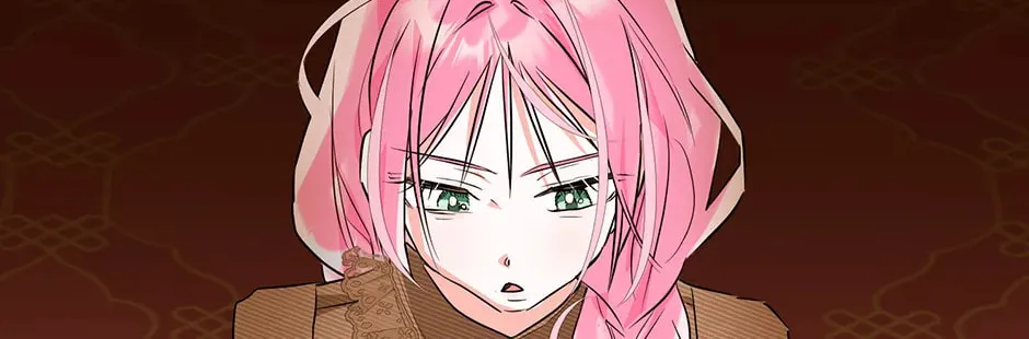 If You Don't Know the Novel, You Will Die (Pre-serialization) Chapter 18 page 118 - 