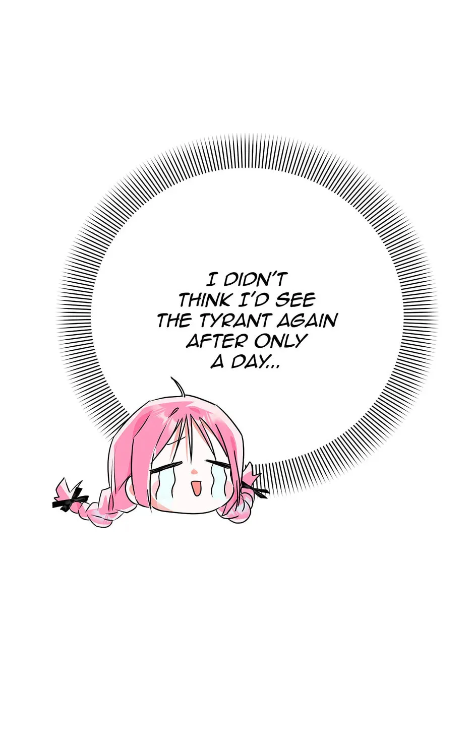 If You Don't Know the Novel, You Will Die (Pre-serialization) Chapter 18 page 13 - 