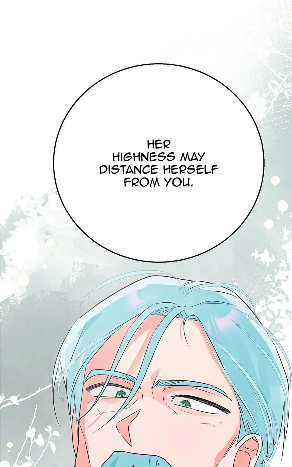 If You Don't Know the Novel, You Will Die (Pre-serialization) Chapter 18 page 121 - 