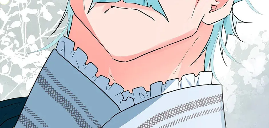 If You Don't Know the Novel, You Will Die (Pre-serialization) Chapter 18 page 122 - 