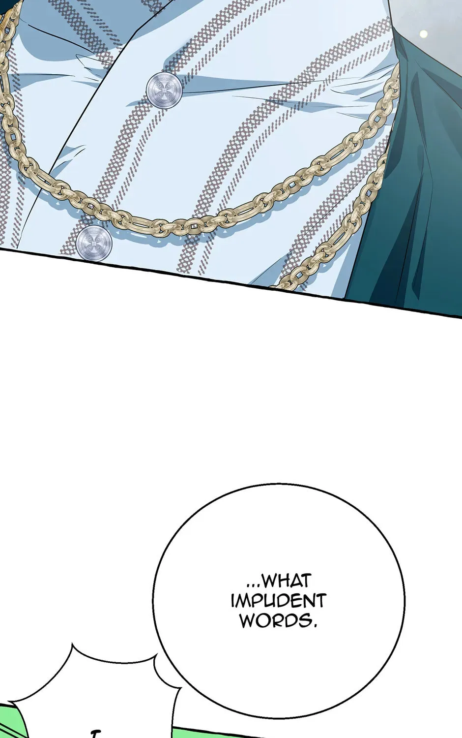 If You Don't Know the Novel, You Will Die (Pre-serialization) Chapter 18 page 123 - 
