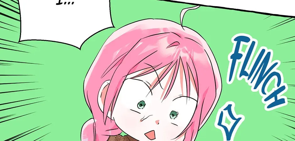 If You Don't Know the Novel, You Will Die (Pre-serialization) Chapter 18 page 124 - 