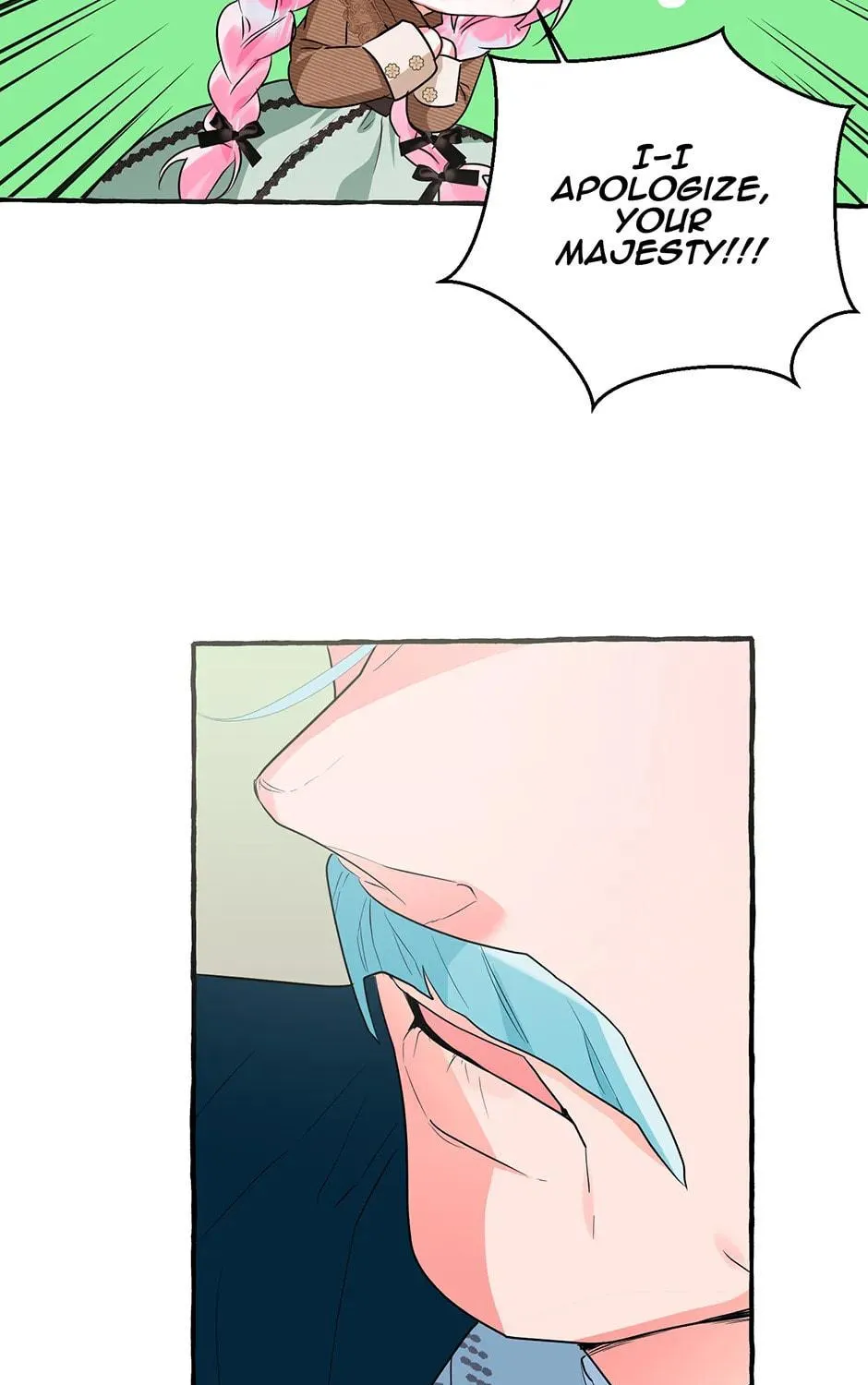 If You Don't Know the Novel, You Will Die (Pre-serialization) Chapter 18 page 125 - 