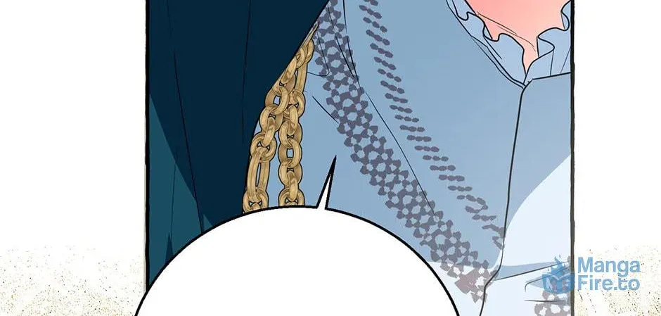 If You Don't Know the Novel, You Will Die (Pre-serialization) Chapter 18 page 126 - 