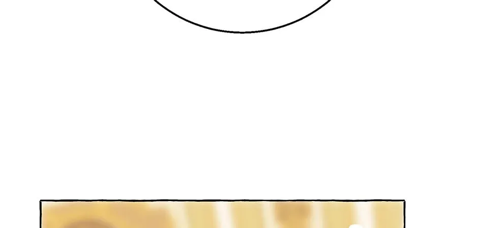 If You Don't Know the Novel, You Will Die (Pre-serialization) Chapter 18 page 128 - 