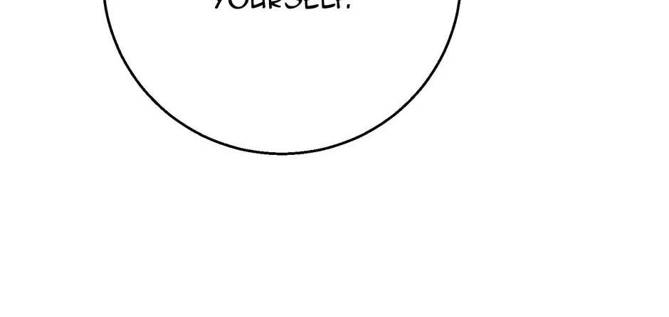 If You Don't Know the Novel, You Will Die (Pre-serialization) Chapter 18 page 130 - 