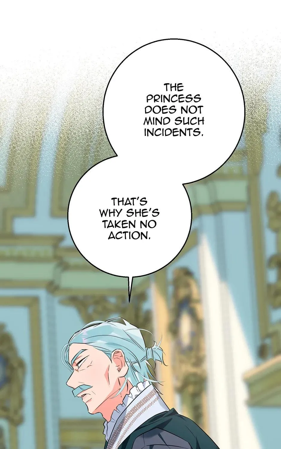 If You Don't Know the Novel, You Will Die (Pre-serialization) Chapter 18 page 131 - 